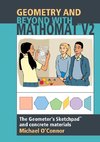 Geometry & Beyond With Mathomat