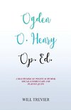 Ogden O. Henry Op. Ed.