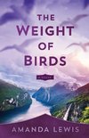 The Weight of Birds
