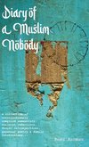 Diary of a Muslim Nobody