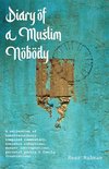 Diary of a Muslim Nobody