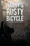 Harry's Rusty Bicycle