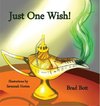 Just One Wish!