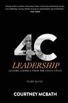 4C Leadership - Study Guide