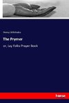 The Prymer