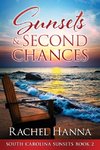 Sunsets & Second Chances