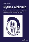 Mythos Alchemie