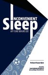 Inconvenient Sleep