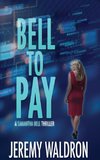 BELL TO PAY