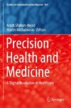 Precision Health and Medicine