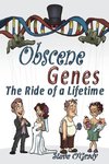 Obscene Genes