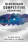 Blockchain Competitive Advantage