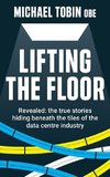 Lifting The Floor