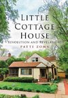 Little Cottage House