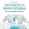 Sketchnotes & Graphic Recording