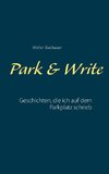 Park & Write