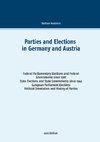 Parties and Elections in Germany and Austria