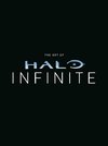 The Art of Halo Infinite