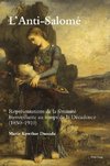 L'Anti-Salomé