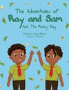 The Adventures of Ray and Sam