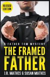 The Framed Father