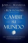 Un Cambie Su Mundo