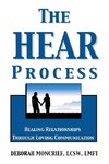 The HEAR Process