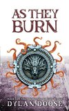 As They Burn