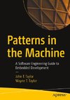 Patterns in the Machine