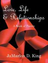 Love, Life & Relationships