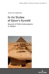 In the Shadow of Djoser's Pyramid
