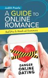 A Guide to Online Romance