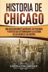 Historia de Chicago