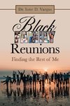 Black Family Reunions