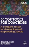 50 Top Tools for Coaching
