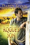 Rogue's Son