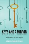 Keys and a Mirror