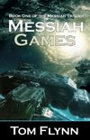 Messiah Games