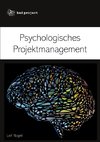 Psychologisches Projektmanagement