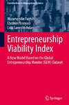 Entrepreneurship Viability Index