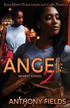 Angel 2