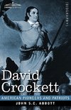 David Crockett