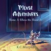 Mouse Adventures