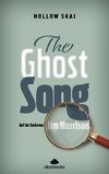 The Ghost Song