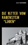 Die Ritter vom Rabenstein