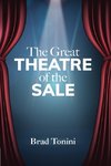 The Great Theatre of the Sale