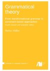 Grammatical theory