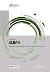 Klima