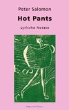 Hot Pants