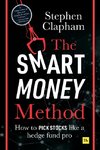 The Smart Money Method